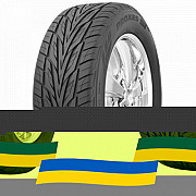 245/60 R18 Toyo Proxes S/T III 105V Легкова шина Киев