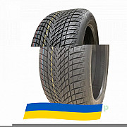 225/50 R17 Goodyear UltraGrip Performance 3 98V Легкова шина Київ