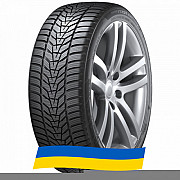 295/30 R19 Hankook Winter i*cept evo3 W330 100W Легкова шина Київ