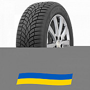 215/45 R18 Toyo Observe S944 93V Легкова шина Київ