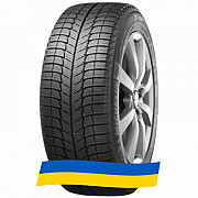 215/45 R17 Michelin X-Ice XI3 91H Легкова шина Київ