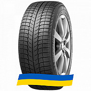 215/45 R17 Michelin X-Ice XI3 91H Легкова шина Киев