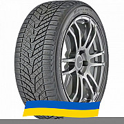 265/40 R18 Yokohama W.Drive V905 101W Легкова шина Киев