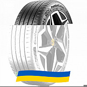 215/65 R17 Continental PremiumContact 7 99V Легкова шина Київ