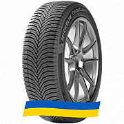 235/40 R19 Michelin CrossClimate Plus 96Y Легкова шина Київ