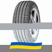 235/50 R18 Michelin Primacy 3 97W Легкова шина Киев