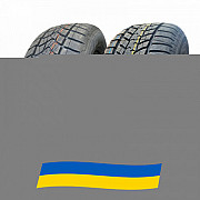225/60 R17 Debica Frigo SUV 2 103V Позашляхова шина Киев