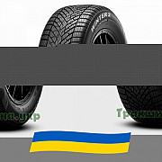 275/45 R21 Pirelli Scorpion Winter 2 110V Легкова шина Київ