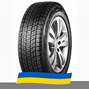 285/60 R18 Bridgestone Blizzak DM-V1 116R Позашляхова шина Киев