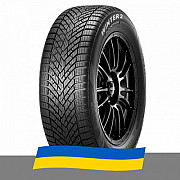 255/55 R20 Pirelli Scorpion Winter 2 110V Легкова шина Київ