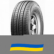 235/65 R17 Marshal Road Venture APT KL51 104H Легкова шина Киев