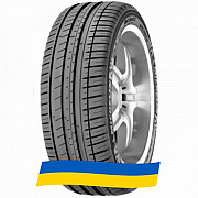 255/35 R19 Michelin Pilot Sport 3 96Y Легкова шина Київ