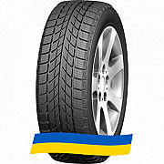 245/40 R18 Doublestar WINTERKING DW09 93H Позашляхова шина Киев