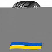 285/35 R20 Hankook Winter i*cept evo2 W320 104W Легкова шина Киев