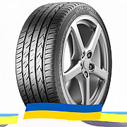 275/40 R20 Gislaved Ultra*Speed 2 106Y Легкова шина Киев