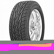 315/35 R20 Toyo Proxes S/T III 110W Легкова шина Киев