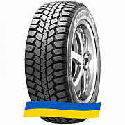 215/50 R17 Kumho I'zen Wis KW19 91T Легкова шина Київ