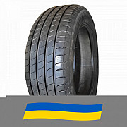 215/55 R17 Michelin Primacy 4 94V Легкова шина Киев