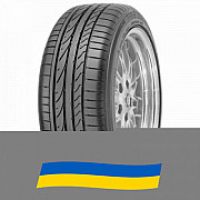 235/45 R18 Bridgestone Potenza RE050A 94Y Легкова шина Киев