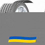 235/65 R17 Michelin Latitude Sport 3 108V Позашляхова шина Київ