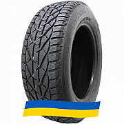 215/60 R17 Orium SUV Winter 96H Позашляхова шина Київ