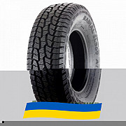 265/70 R17 Goodride Radial SL369 A/T 115T Позашляхова шина Київ