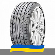 205/50 R17 Mirage MR-182 93W Легкова шина Київ