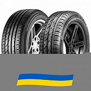 225/50 R17 Continental ContiPremiumContact 2 98V Легкова шина Київ