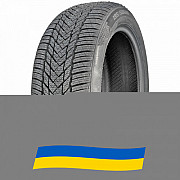 215/65 R17 Lanvigator Wintergrip HP 99H Легкова шина Київ