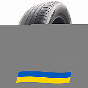 225/55 R18 Pirelli Scorpion 98H Позашляхова шина Киев