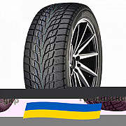 215/55 R17 Comforser CF930 98H Легкова шина Киев