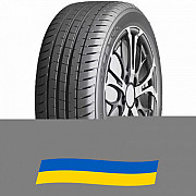 245/45 R18 Doublestar Maximum DH03 100W Легкова шина Киев