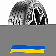 225/50 R18 Continental PremiumContact 7 99W Легкова шина Киев