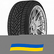 275/40 R19 Continental ContiExtremeContact 101Y Легкова шина Київ