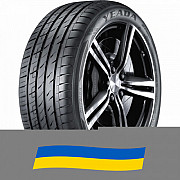 225/55 R17 Yeada YDA-226 101W Легкова шина Киев