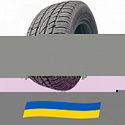 245/45 R20 Lanvigator CatchPower 103W Легкова шина Киев