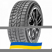 225/40 R18 Goodride SW628 92H Легкова шина Київ