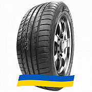 235/60 R17 LingLong Grip Master C/S 106V Легкова шина Київ