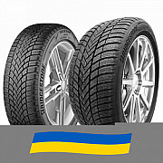 215/65 R17 Bridgestone Blizzak LM005 103H Легкова шина Киев