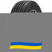 235/65 R18 Triangle AdvanteX SUV TR259 106H Позашляхова шина Київ