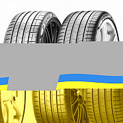 275/35 R21 Pirelli PZero (PZ4) 103Y Легкова шина Киев