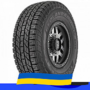 275/60 R20 Yokohama Geolandar A/T G015 115H Позашляхова шина Киев