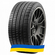 255/35 R19 Michelin Pilot Super Sport 92Y Легкова шина Киев