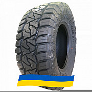 255/80 R17 GRIT KING RIDGE CLIMBER R/T 121/118Q Позашляхова шина Киев