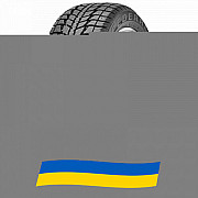 215/55 R18 Federal Himalaya WS2 95T Легкова шина Киев