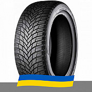 205/55 R17 Firestone WinterHawk 4 95V Позашляхова шина Киев