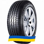 245/45 R17 Bridgestone Turanza ER300 95W Легкова шина Київ