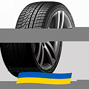 255/45 R18 Hankook Winter i*cept evo2 W320 103V Легкова шина Київ