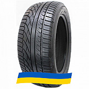 275/45 R18 Michelin Pilot Primacy XSE 103V Легкова шина Киев