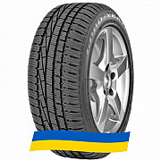 225/45 R17 Goodyear UltraGrip Performance 91H Легкова шина Київ